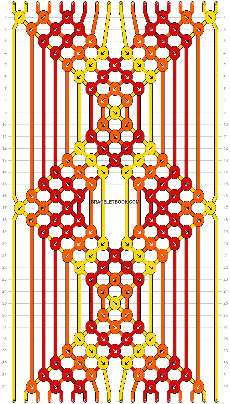 Normal pattern #48073 variation #421276 pattern