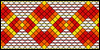 Normal pattern #48073 variation #421276