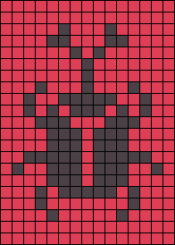 Alpha pattern #201696 variation #421277 preview