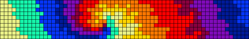 Alpha pattern #58572 variation #421278 preview
