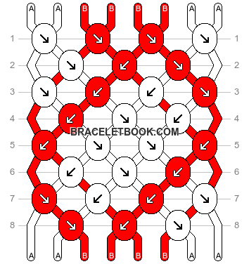 Normal pattern #201717 variation #421280 pattern