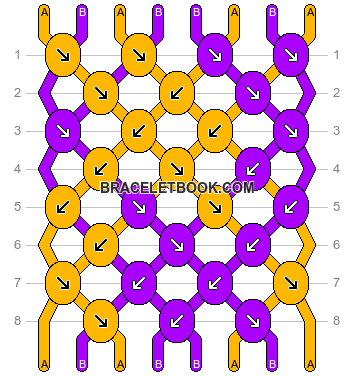 Normal pattern #201717 variation #421282 pattern