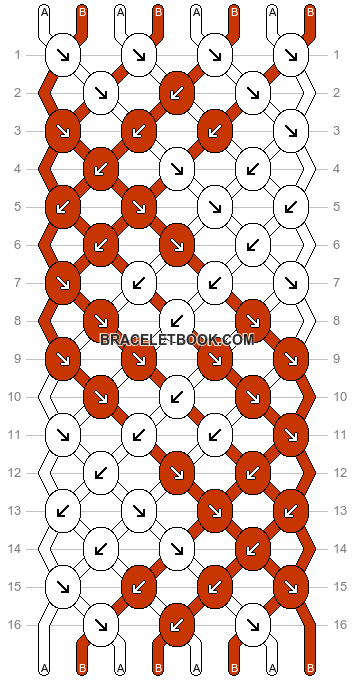 Normal pattern #201717 variation #421283 pattern