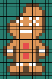 Alpha pattern #110997 variation #421287 preview