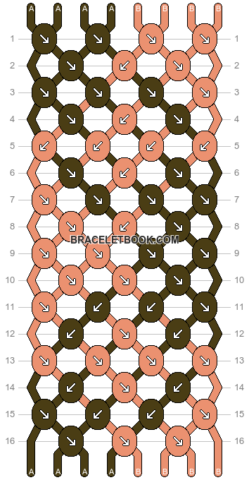 Normal pattern #201718 variation #421294 pattern