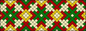 Normal pattern #118267 variation #421295