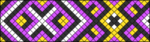 Normal pattern #158942 variation #421298