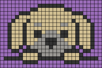 Alpha pattern #39792 variation #421301 preview