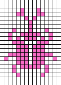 Alpha pattern #201696 variation #421302 preview