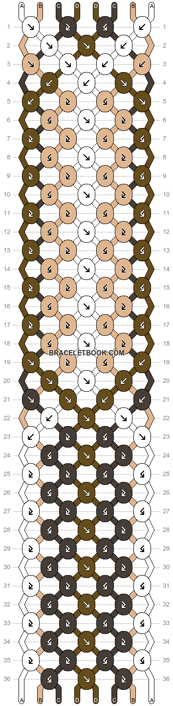 Normal pattern #150635 variation #421303 pattern