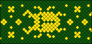 Normal pattern #195132 variation #421304