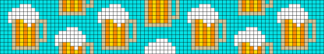 Alpha pattern #117993 variation #421305 preview