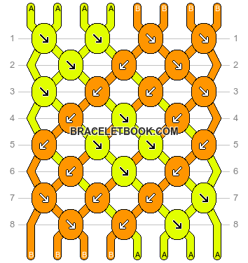 Normal pattern #201717 variation #421306 pattern