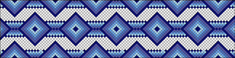 Normal pattern #121843 variation #421308 preview