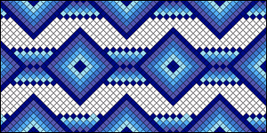 Normal pattern #121843 variation #421308