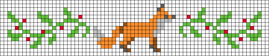 Alpha pattern #141653 variation #421310 preview