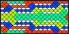 Normal pattern #85100 variation #421317