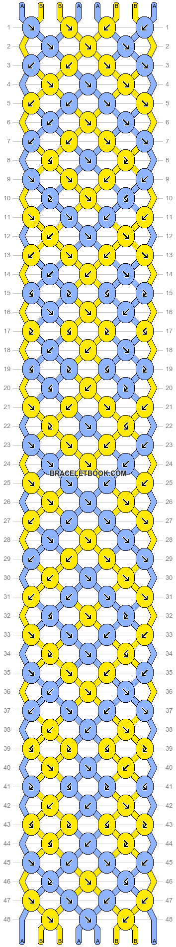 Normal pattern #201715 variation #421318 pattern