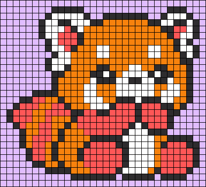 Alpha pattern #201514 variation #421328 preview