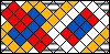 Normal pattern #201731 variation #421331