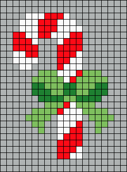 Alpha pattern #27806 variation #421332 preview