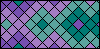 Normal pattern #11040 variation #421334