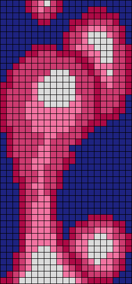 Alpha pattern #200015 variation #421335 preview