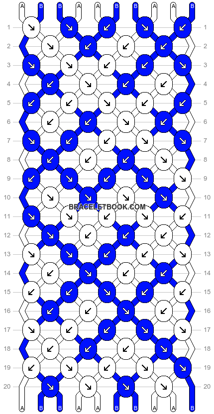 Normal pattern #201743 variation #421336 pattern