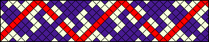 Normal pattern #201743 variation #421339