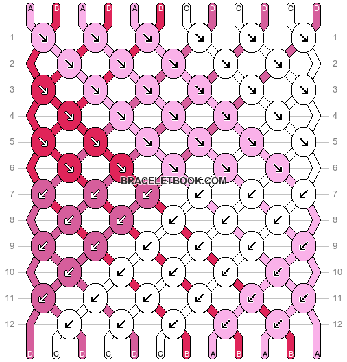 Normal pattern #8873 variation #421341 pattern