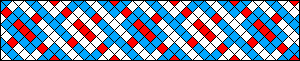 Normal pattern #201744 variation #421342