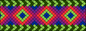 Normal pattern #101092 variation #421354