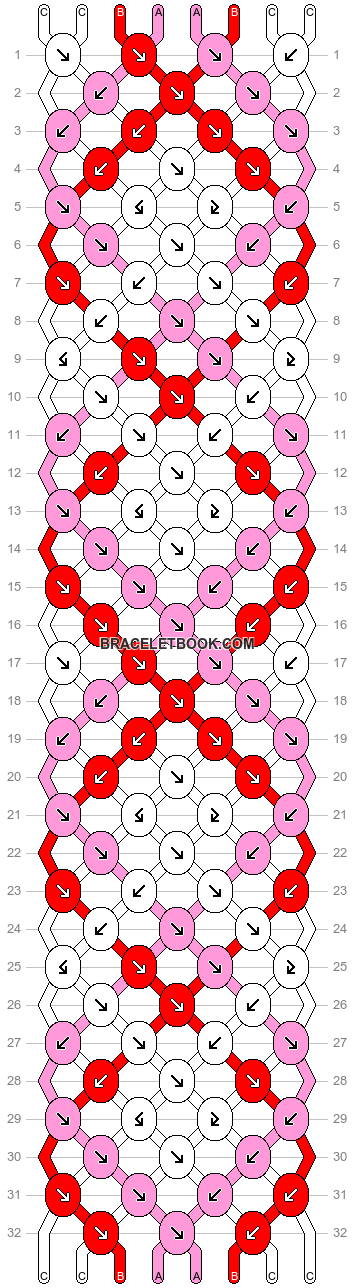 Normal pattern #201750 variation #421355 pattern