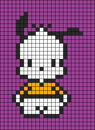 Alpha pattern #134710 variation #421358 preview