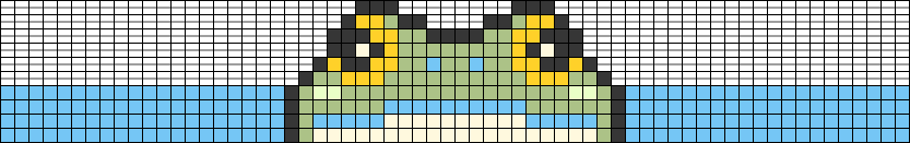 Alpha pattern #201716 variation #421359 preview