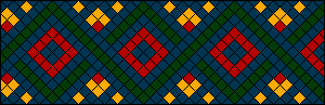 Normal pattern #201654 variation #421361