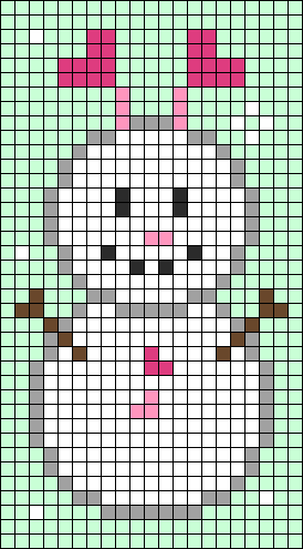 Alpha pattern #140953 variation #421363 preview