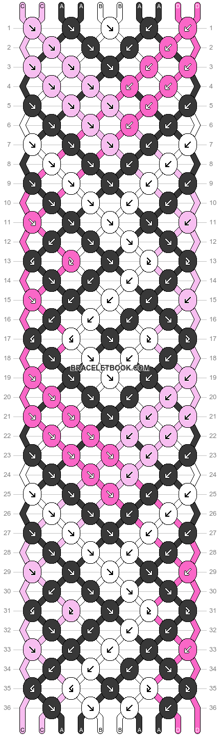 Normal pattern #183591 variation #421364 pattern