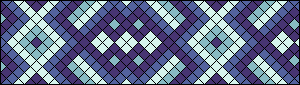 Normal pattern #120618 variation #421369