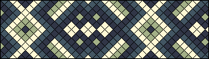 Normal pattern #120618 variation #421370
