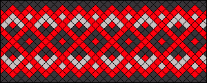Normal pattern #23741 variation #421371