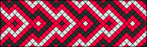 Normal pattern #22737 variation #421372
