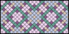 Normal pattern #181676 variation #421373
