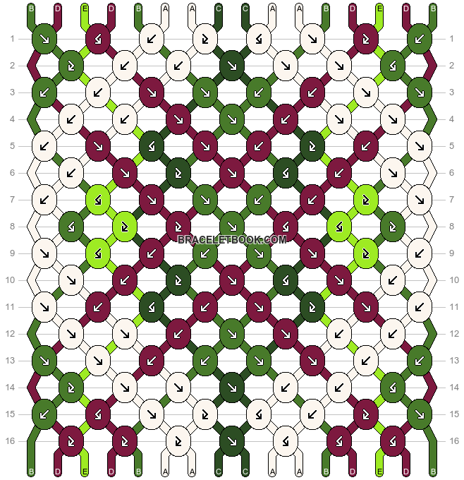 Normal pattern #200786 variation #421375 pattern