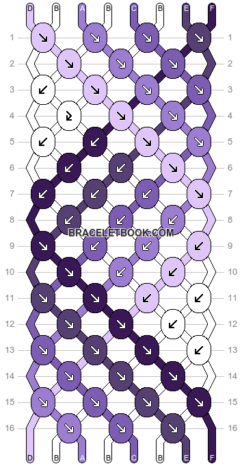 Normal pattern #35647 variation #421377 pattern