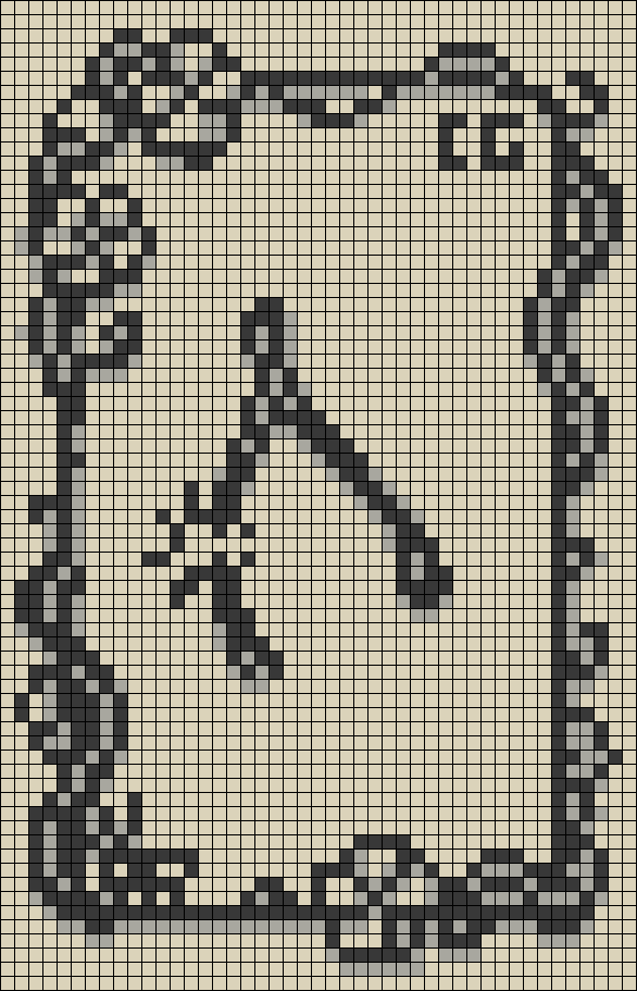 Alpha pattern #198520 variation #421379 preview