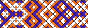 Normal pattern #115891 variation #421383