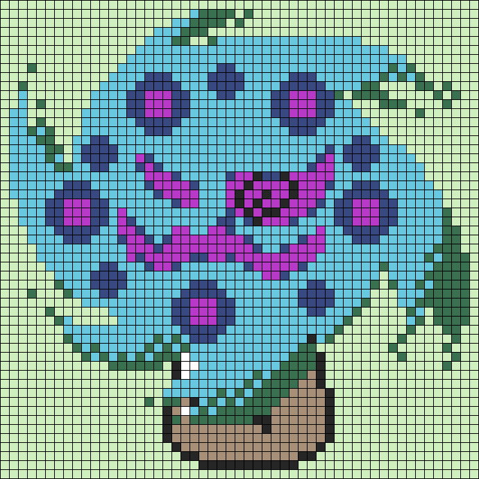 Alpha pattern #200915 variation #421385 preview