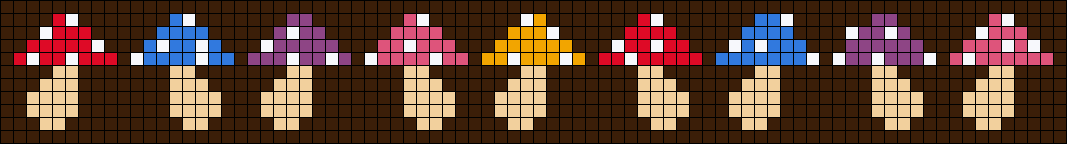 Alpha pattern #88407 variation #421387 preview