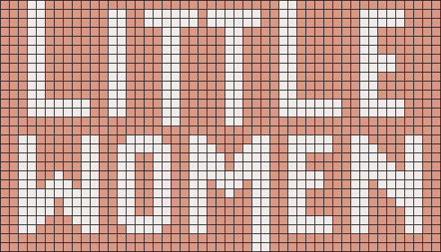 Alpha pattern #113857 variation #421388 preview